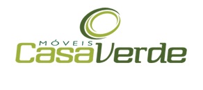 Móveis Casa Verde